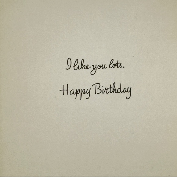 12 Vintage 70s–80s A Sunshine Card Greetings | No Envelopes | Get Well More - Picture 4 of 16